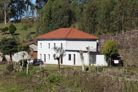 25 – CASA DE PARIS 1