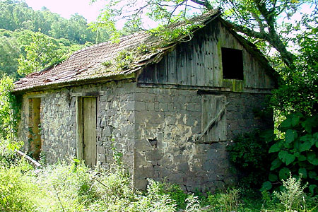 7 – CASA MENEGOTTO