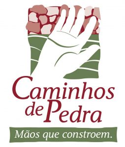 Caminhos de Pedra